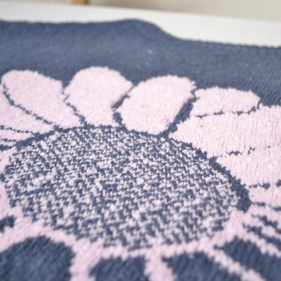 NEW FREE PEOPLE IN BLOOM SWEATER, XSMALL - Picture 12 of 12